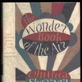 Cover Art for 9780747528210, Wonder Book of the Air by Cynthia Shearer