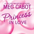 Cover Art for 9780064472807, Princess in Love by Meg Cabot