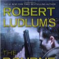Cover Art for 9780446539814, Robert Ludlum's the Bourne Objective by Eric Van Lustbader
