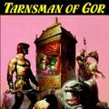 Cover Art for 9780809500796, Tarnsman of Gor by John Norman