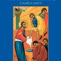 Cover Art for B01K3R6CGU, A Service of Love: Papal Primacy, the Eucharist, and Church Unity by Paul McPartlan (2013-07-31) by Paul McPartlan