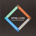 Cover Art for 9781119038634, Web Design with HTML, CSS, JavaScript and jQuery Set by Jon Duckett