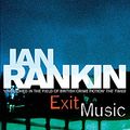 Cover Art for 9780752868608, Exit Music by Ian Rankin