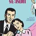 Cover Art for 9781441745026, The Mating Season by P G. Wodehouse