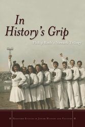 Cover Art for 9780804781824, In History's Grip by Michael Kimmage