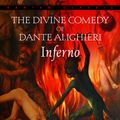 Cover Art for 9780553213393, Inferno: the Divine Comedy of Dante Alighieri by Dante Alighieri