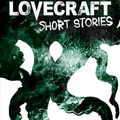 Cover Art for 9781788285407, H. P. Lovecraft Short Stories by H P. Lovecraft