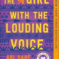 Cover Art for 9781663607522, The Girl with the Louding Voice by Abi Daré