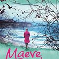 Cover Art for 9781409113997, A Week in Winter by Maeve Binchy