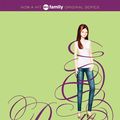 Cover Art for 9780062199751, Pretty Little Liars #14: Deadly by Sara Shepard