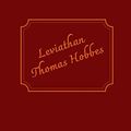 Cover Art for 9798727787106, Leviathan by Thomas Hobbes by Thomas Hobbes