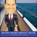 Cover Art for 9780470552865, The Bogleheads' Guide to Retirement Planning by Taylor Larimore, Mel Lindauer, Richard Ferri, Laura F. Dogu