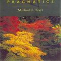 Cover Art for 9781558605787, Programming Language Pragmatics by Michael Scott
