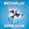Cover Art for 9781338589047, Mockingjay (The Final Book of the Hunger Games) by Suzanne Collins