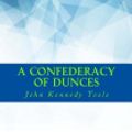 Cover Art for 9781987758481, A Confederacy of Dunces by John Kennedy Toole