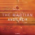 Cover Art for 9781524763541, The Martian: Classroom Edition by Andy Weir