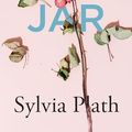Cover Art for 9789357025997, The Bell Jar by Sylvia Plath