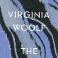 Cover Art for 9781849027786, The Waves (Paperback) by Virginia Woolf