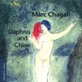 Cover Art for 9783791323367, Daphnis and Chloe by Longus