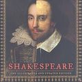 Cover Art for B00V6XT2OA, [ Shakespeare: The Illustrated and Updated Edition Bryson, Bill ( Author ) ] { Hardcover } 2009 by Bill Bryson