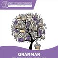 Cover Art for 9781945841040, Grammar for the Well-Trained Mind: Student Workbook 1: A Complete Course for Young Writers, Aspiring Rhetoricians, and Anyone Else Who Needs to Understand How English Works by Susan Wise Bauer