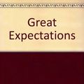 Cover Art for 9780865758568, Great Expectations by Charles Dickens