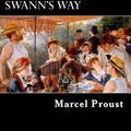 Cover Art for 9781480022010, Swann's WayRemembrance of Things Past, Vol I by Marcel Proust