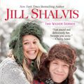 Cover Art for 9780758231284, Instant Temptation by Jill Shalvis