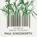 Cover Art for 9781846274336, Real England by Paul Kingsnorth