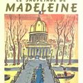 Cover Art for 9782211021968, Le Sauvetage De Madeleine by Blackwell North America