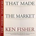 Cover Art for 9788126519552, 100 Minds That Made the Market by Kenneth L. Fisher