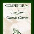 Cover Art for 9781921032929, Compendium of the Catechism of the Catholic Church by Catholic Church