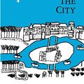 Cover Art for 8601404357855, The Image of the City by Kevin Lynch
