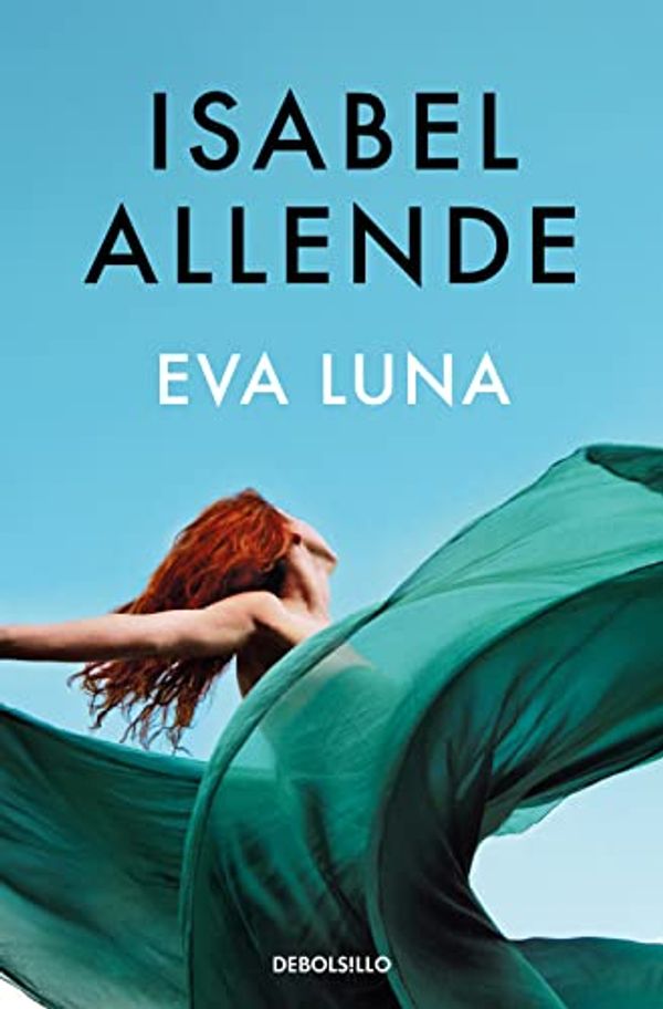 Cover Art for 9788466363334, Eva Luna by Isabel Allende