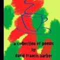 Cover Art for 9781466398276, Anonymous Lines by David Francis Barker