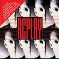 Cover Art for 9780877957812, Replay by Ken Grimwood