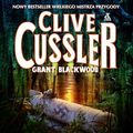 Cover Art for 9788324139804, Złoto Spartan by Blackwood, Grant, Cussler, Clive