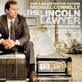 Cover Art for 9781609417864, Lincoln Lawyer, The by Michael Connelly