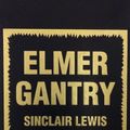 Cover Art for 9780848808273, Elmer Gantry by Sinclair Lewis