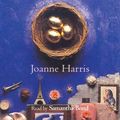 Cover Art for 9781840323672, Chocolat by Joanne Harris