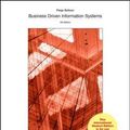Cover Art for 0787721963387, Business Driven Information Systems (Int'l Ed) by Paige Baltzan (2013-04-01) by Paige Baltzan; Amy Phillips;