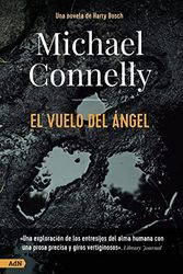 Cover Art for 9788413627564, El vuelo del ángel: 020 by Michael
