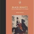 Cover Art for 9782874272226, Black Beauty by Anna Sewell