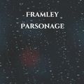 Cover Art for 9798703709306, Framley Parsonage by Anthony Trollope