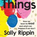 Cover Art for 9781760507640, Wild Things by Sally Rippin