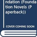 Cover Art for 9785552677146, Prelude to Foundation (Foundation Novels (Paperback)) by Isaac Asimov