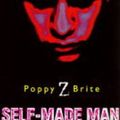 Cover Art for 9780752824871, Self-made Man by Poppy Z. Brite