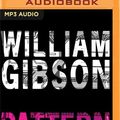 Cover Art for 9781543689273, Pattern Recognition by William Gibson