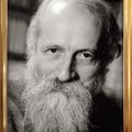 Cover Art for 9780827618848, A Year with Martin Buber by Dennis S. Ross