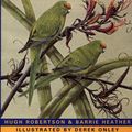 Cover Art for 9780198508311, Hand Guide to the Birds of New Zealand by Hugh Robertson